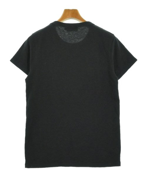 MAISON KITSUNE เสื้อยืด/เสื้อท็อปส์
