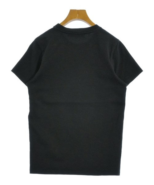 MAISON KITSUNE เสื้อยืด/เสื้อท็อปส์