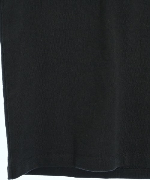 MAISON KITSUNE เสื้อยืด/เสื้อท็อปส์