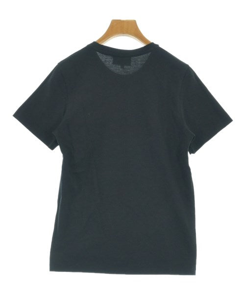 MAISON KITSUNE เสื้อยืด/เสื้อท็อปส์