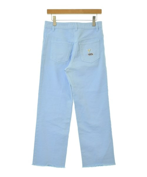 MAISON KITSUNE กางเกง อื่น
