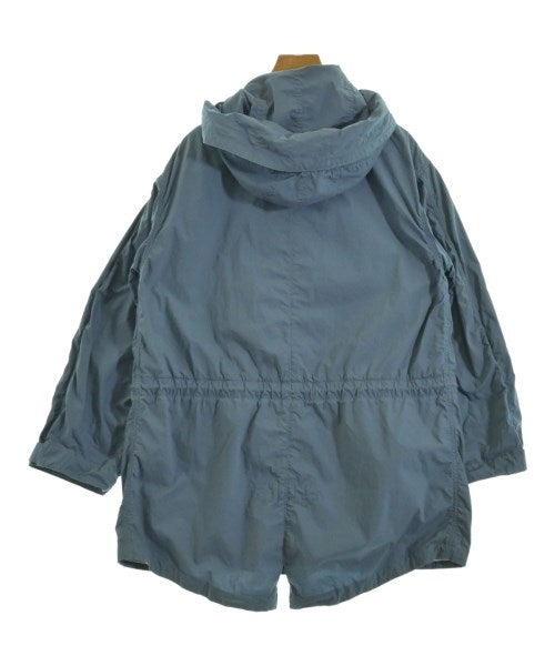 MAISON KITSUNE แจ็คเก็ตเบลาส์ อื่น