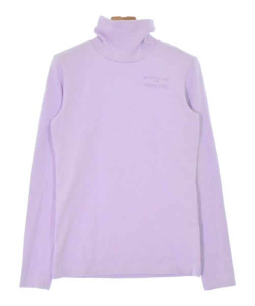 MAISON KITSUNE เสื้อสเวตเตอร์