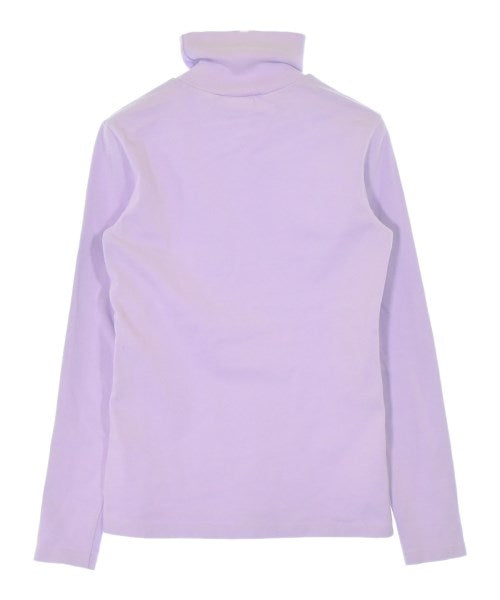 MAISON KITSUNE เสื้อสเวตเตอร์