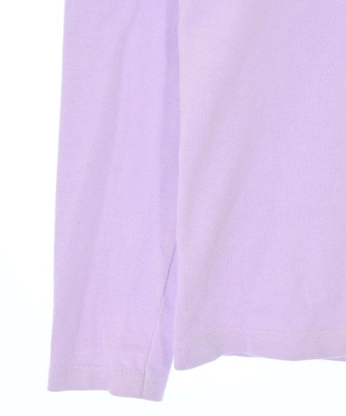 MAISON KITSUNE เสื้อสเวตเตอร์