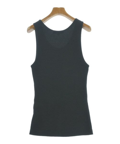 MAISON KITSUNE เสื้อกล้าม