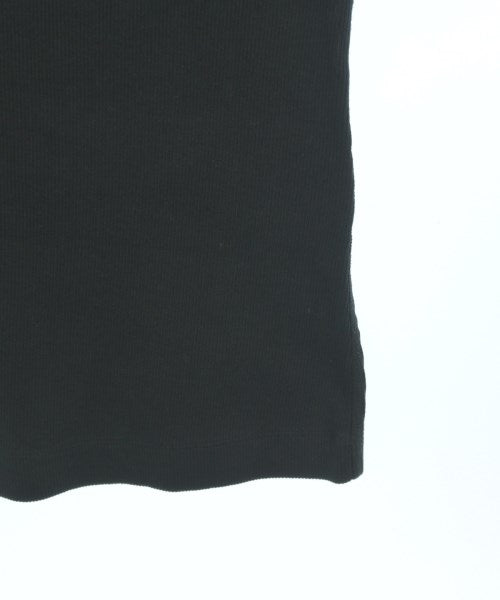 MAISON KITSUNE เสื้อกล้าม
