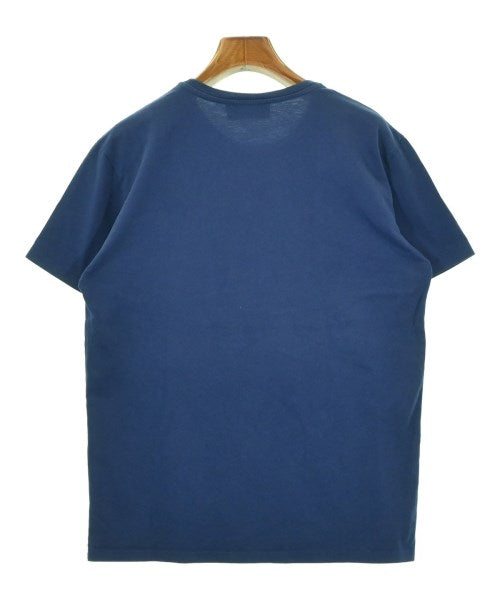 MAISON KITSUNE เสื้อยืด/เสื้อท็อปส์