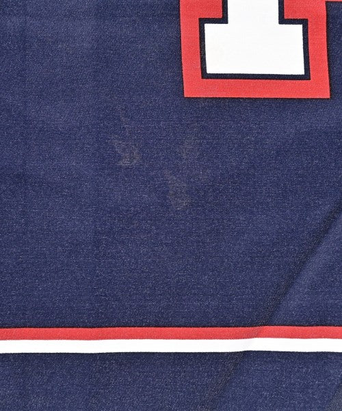 MAISON KITSUNE ผ้าพันคอ