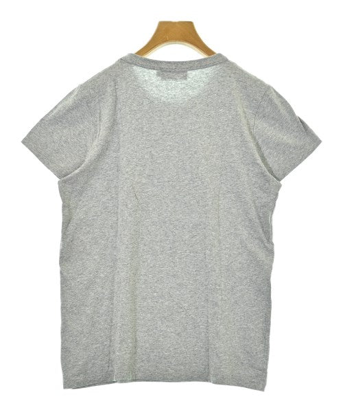 MAISON KITSUNE เสื้อยืด/เสื้อท็อปส์