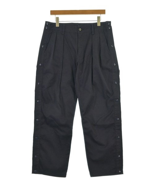 HBNS ชิโน่