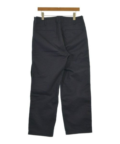 HBNS ชิโน่