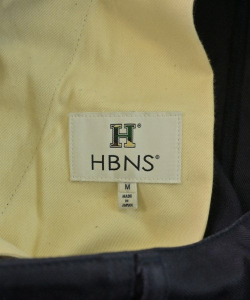 HBNS ชิโน่