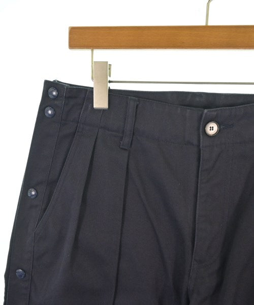 HBNS ชิโน่