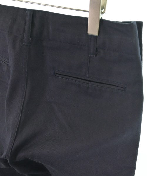 HBNS ชิโน่