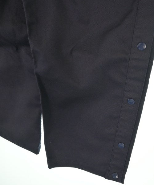 HBNS ชิโน่