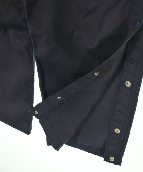 HBNS ชิโน่