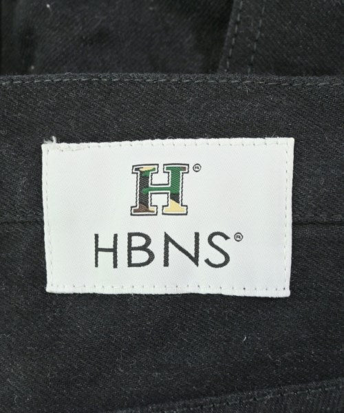 HBNS กางเกง อื่น