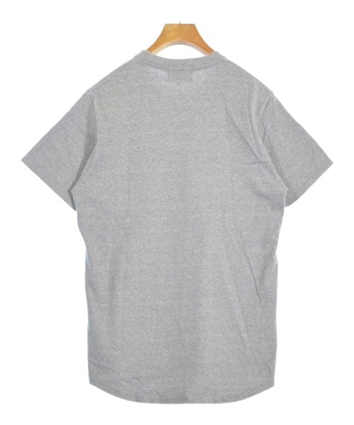 HBNS เสื้อยืด/เสื้อท็อปส์