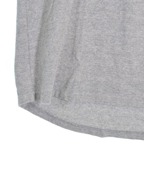 HBNS เสื้อยืด/เสื้อท็อปส์