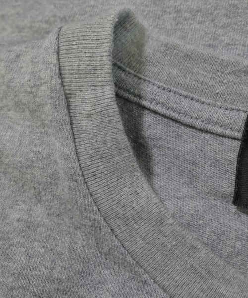 HBNS เสื้อยืด/เสื้อท็อปส์