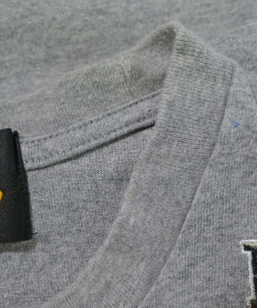 HBNS เสื้อยืด/เสื้อท็อปส์