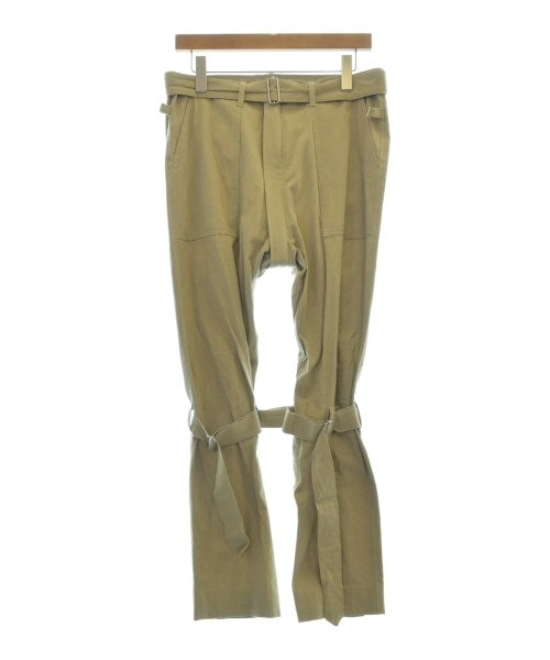 PHINGERIN กางเกง อื่น