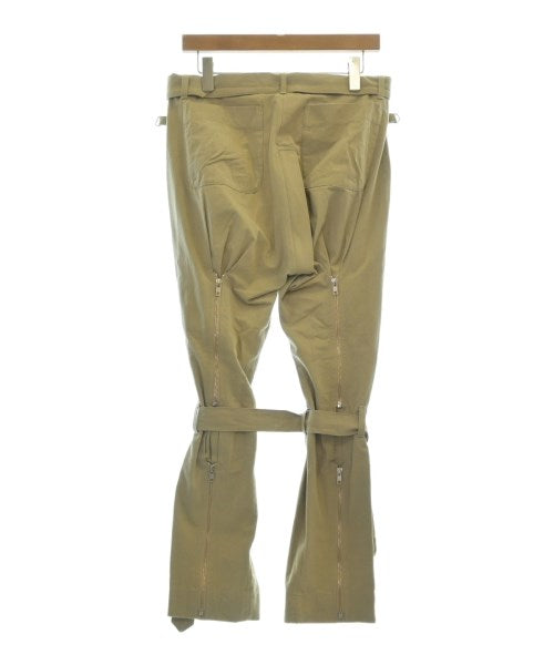 PHINGERIN กางเกง อื่น