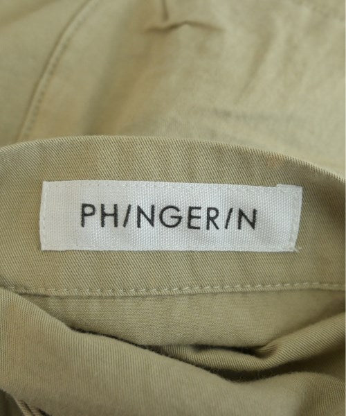 PHINGERIN กางเกง อื่น