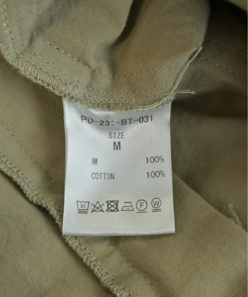 PHINGERIN กางเกง อื่น