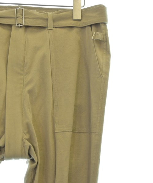 PHINGERIN กางเกง อื่น