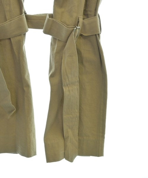 PHINGERIN กางเกง อื่น