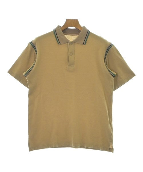PHINGERIN เสื้อโปโล