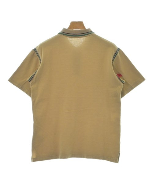 PHINGERIN เสื้อโปโล
