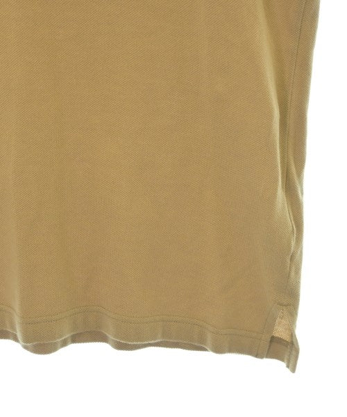 PHINGERIN เสื้อโปโล