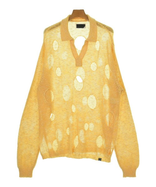 PHINGERIN เสื้อกันหนาว