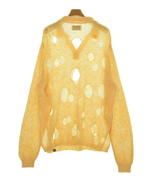 PHINGERIN เสื้อกันหนาว