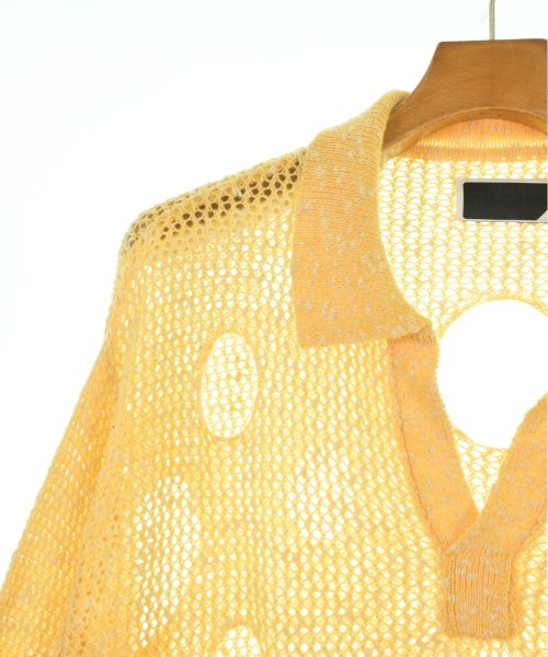 PHINGERIN เสื้อกันหนาว
