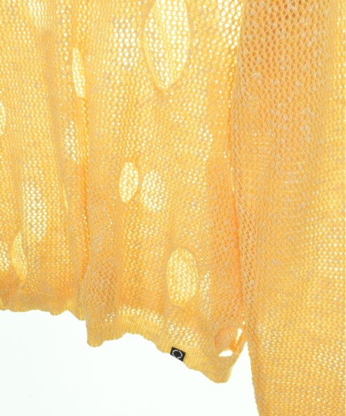 PHINGERIN เสื้อกันหนาว