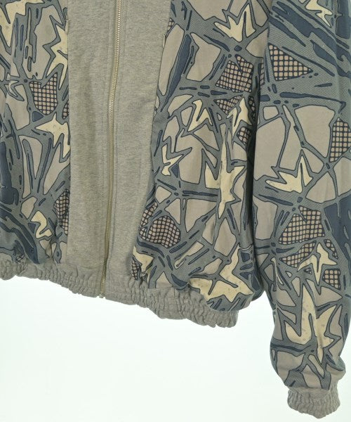 PHINGERIN เสื้อฮู้ด