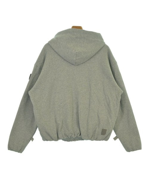 PHINGERIN เสื้อฮู้ด