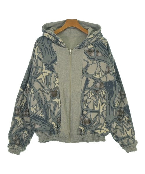 PHINGERIN เสื้อฮู้ด