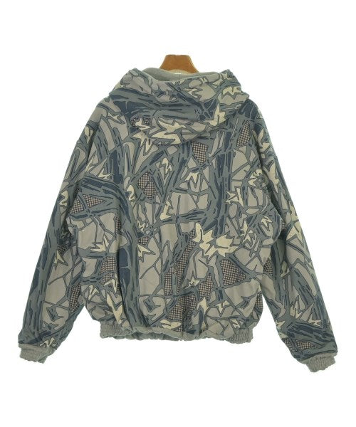 PHINGERIN เสื้อฮู้ด