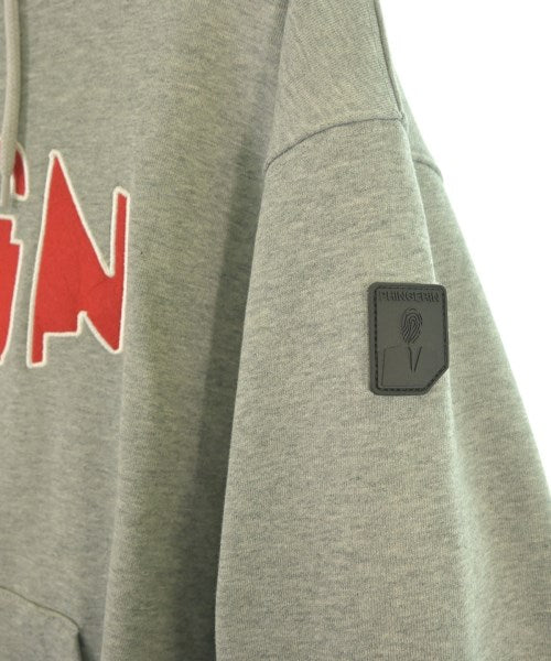 PHINGERIN เสื้อฮู้ด