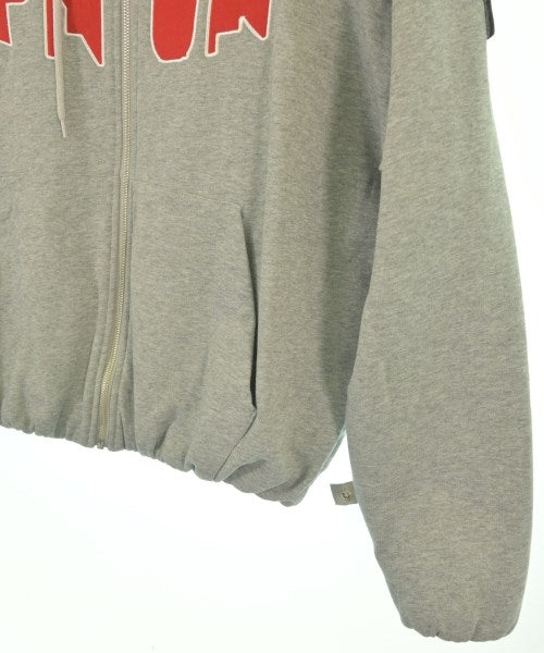 PHINGERIN เสื้อฮู้ด