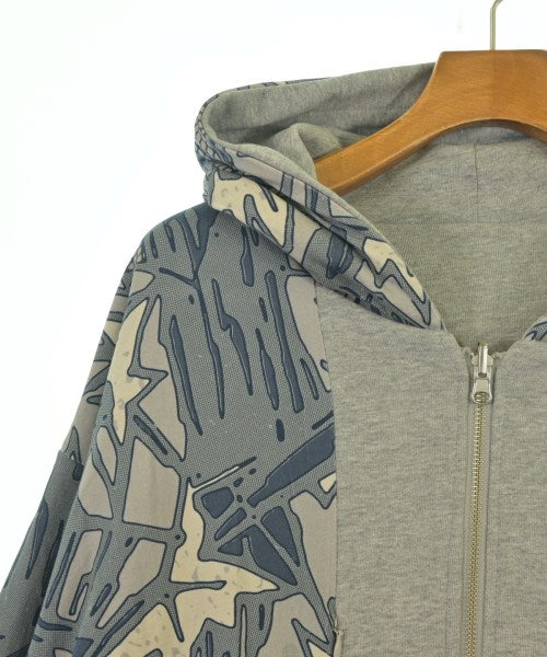 PHINGERIN เสื้อฮู้ด