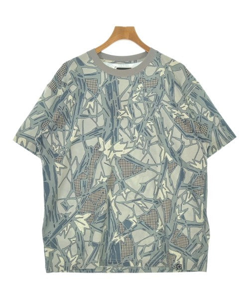 PHINGERIN เสื้อยืด/เสื้อท็อปส์