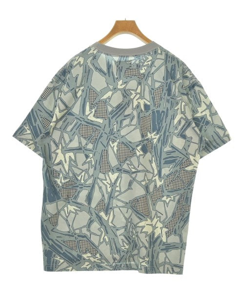 PHINGERIN เสื้อยืด/เสื้อท็อปส์