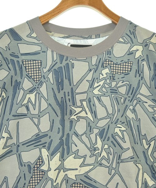 PHINGERIN เสื้อยืด/เสื้อท็อปส์