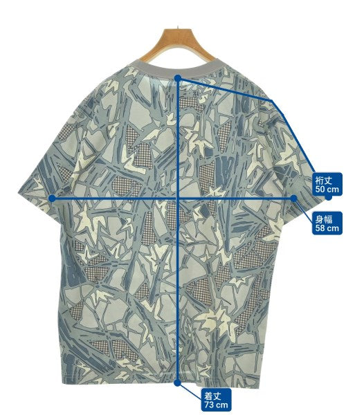 PHINGERIN เสื้อยืด/เสื้อท็อปส์